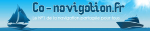 logo-co-navigation.fr_580x123