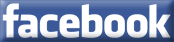 logo-facebook-174x42