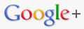 logo-googleplus-120x42