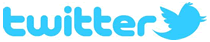 logo-twitter-210x42