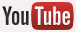 logo-youtube-76x42