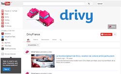 site-drivy-youtube-250x153