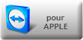 Bouton pour récupérer l'application pour les APPLE