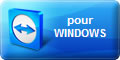 Bouton pour Windows