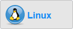 button-linux-teamviewer-145x58