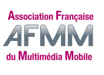 Association Française du Multimédia Mobile