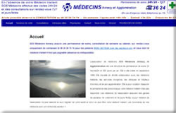 sosmedecins74.com