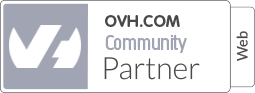 Partenaire web-community